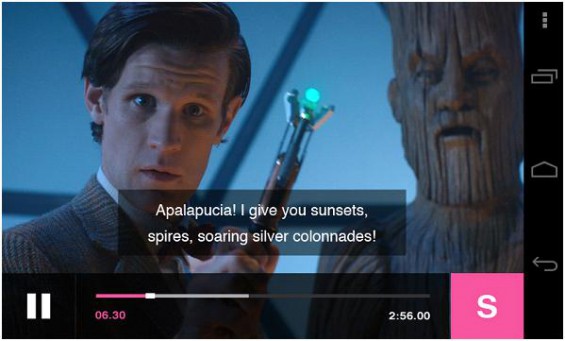 bbc iplayer