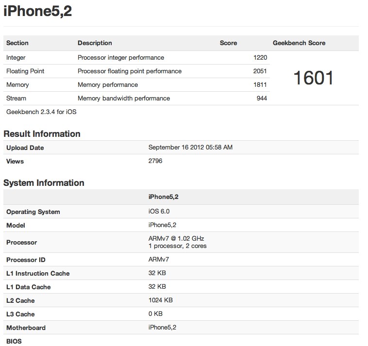 Мощность айфон 13. Тест Geekbench iphone 13. Производительность айфона. Geekbench 5. Производительность айфона MT.