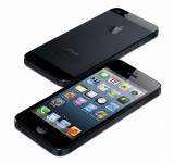 Three to carry the iPhone 5