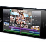 Three to carry the iPhone 5