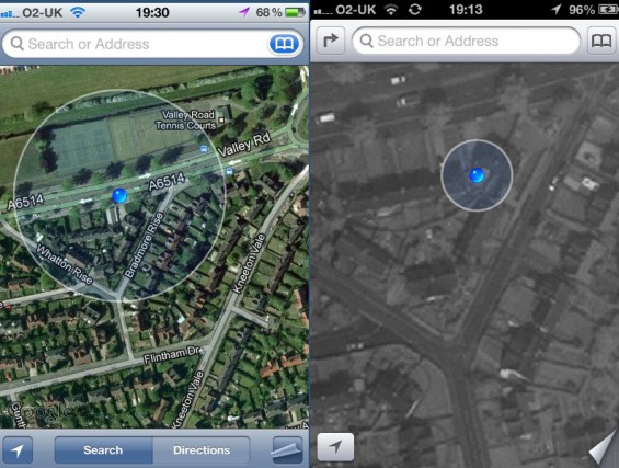 iphonemap2