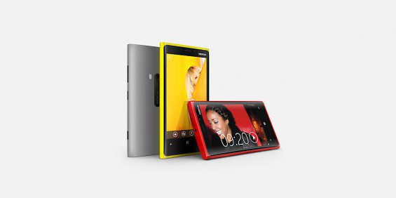 lumia product1