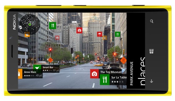 nokiaoffline