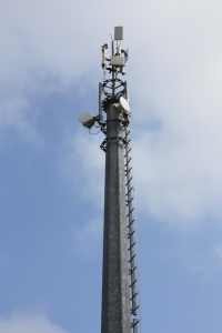 wpid 1245689 mobile phone mast 2.jpeg