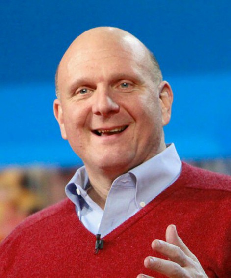 wpid 501px Steve Ballmer at CES 2010 cropped.jpg