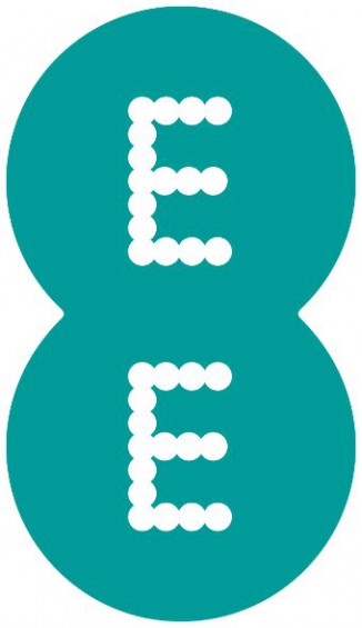 wpid EE Logo.jpg