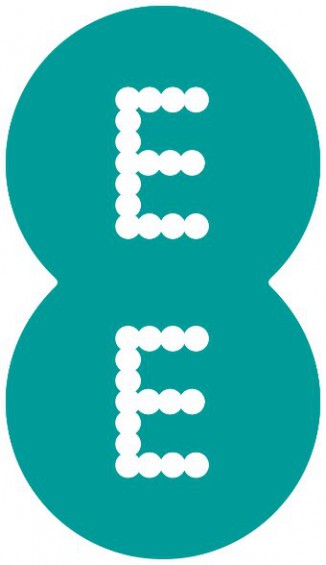 wpid EE Logo.jpg