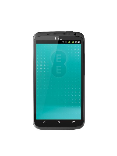 wpid HTC One XL.jpg