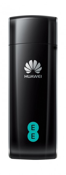 wpid Huawei E392 Mobile Broadband USB Stick.jpg