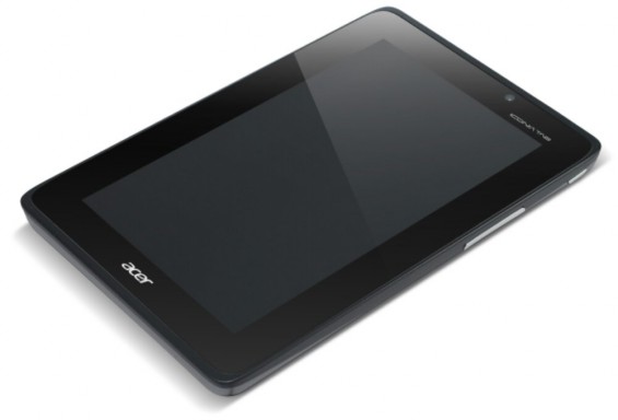 wpid Iconia Tab A110.jpg