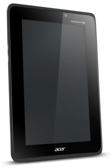 wpid Iconia Tab A110 front.jpg