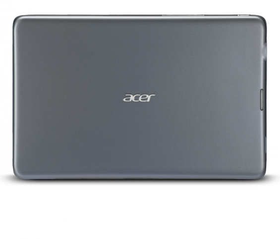 wpid Iconia Tab A110 back.png