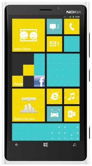 wpid Nokia Lumia 920.jpg