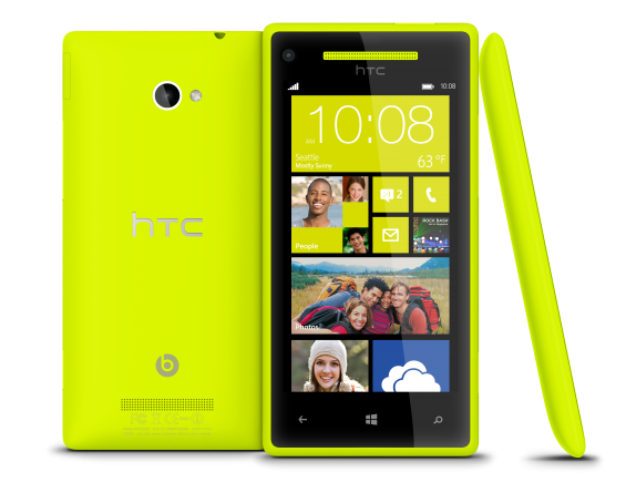 wpid WP 8X by HTC Limelight Yellow 3views 565x454.png