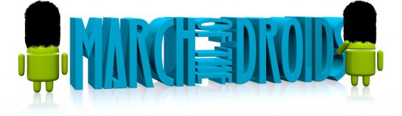 wpid cropped web banner.png