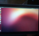 Ubuntu Nexus 7 Installer App Released to Devs