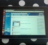 Ubuntu Nexus 7 Installer App Released to Devs