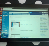 Ubuntu Nexus 7 Installer App Released to Devs