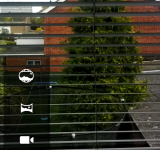 Android 4.2 camera app leaks