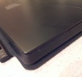 Microsoft Surface with Windows RT   Initial Impressions