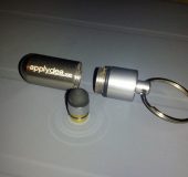 Applydea Maglus Stylus   Review