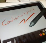 Studio Neat Cosmonaut Stylus   Review