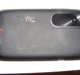 HTC Desire X Review