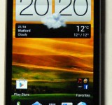 HTC Desire X Review