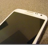 Samsung Galaxy Note II Review