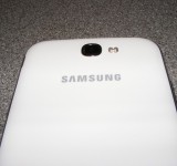 Samsung Galaxy Note II Review