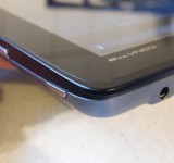 Acer Iconia A110   Initial Impressions