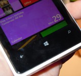 Hands on with Windows Phone 8 devices