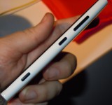 Hands on with Windows Phone 8 devices