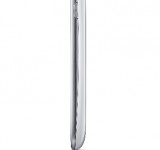 Samsung announces the Galaxy SIII Mini