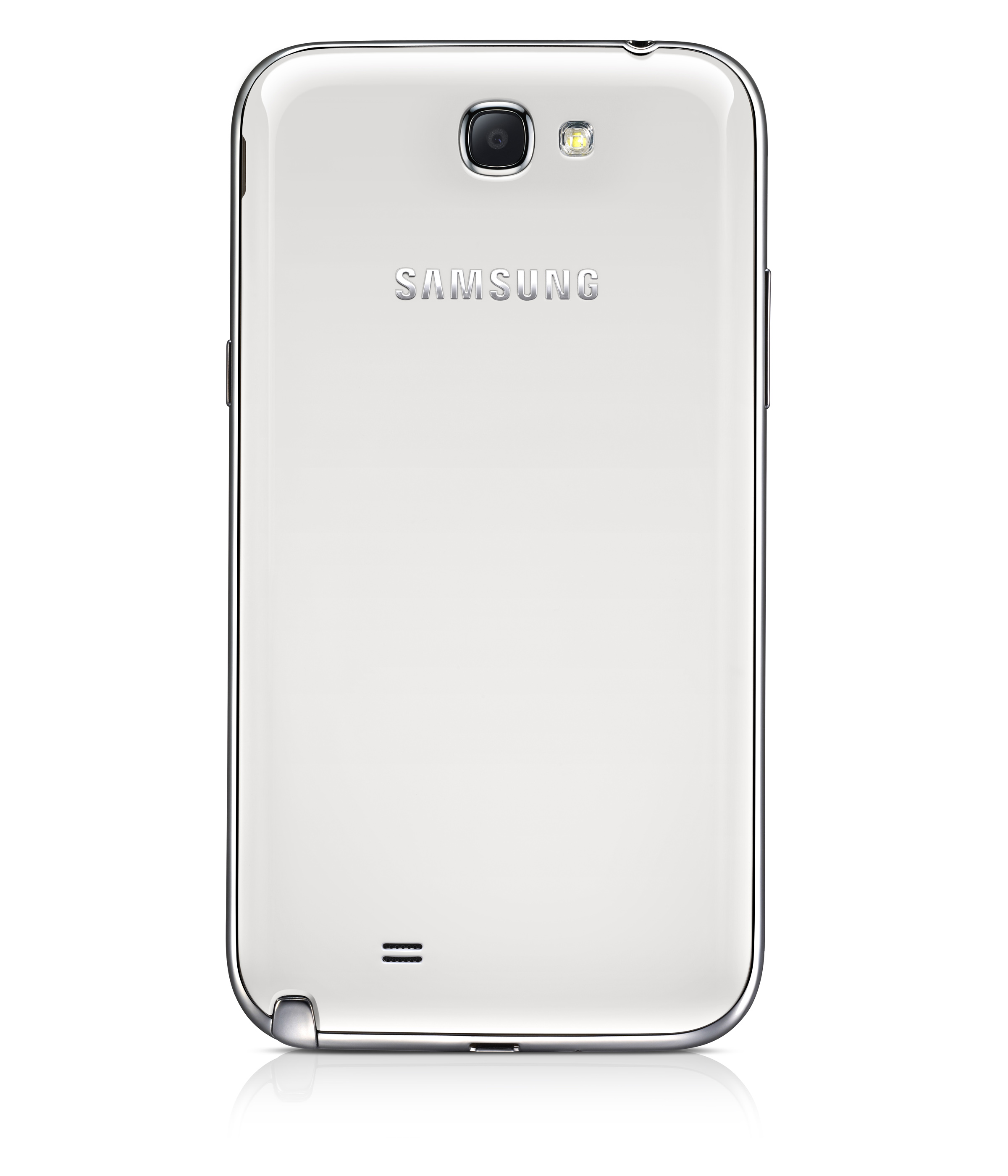 Note 2 смартфон. Samsung Galaxy Note 7100. Samsung Galaxy Note 2. Galaxy Note 2 gt-n7100. Samsung Galaxy Note 2 gt-n7105.