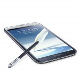 Samsung Galaxy Note II now available on Three