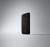 HTC One X+ Announced