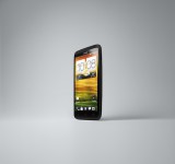 HTC One X+ Announced