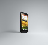 HTC One X+ Announced