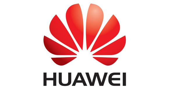 Huawei   Possible reprieve in Trump Trade Termination
