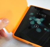 Asus Nexus 7 travel cover   Review