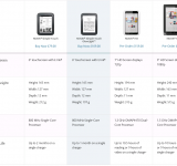 Barnes and Noble release their Nook ereaders in the UK