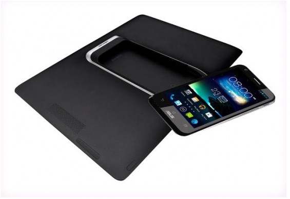 Padfone 2 (1)