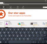 Ubuntu Nexus 7 Installer App Released to Devs