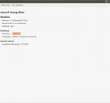 Ubuntu Nexus 7 Installer App Released to Devs