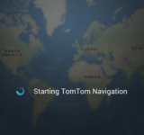 TomTom for Android   App Review