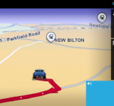 TomTom for Android   App Review