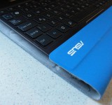 Asus Transformer Pad Transleeve Dual case   Review