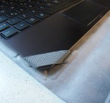 Asus Transformer Pad Transleeve Dual case   Review