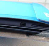 Asus Transformer Pad Transleeve Dual case   Review